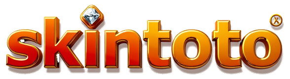 skintoto login