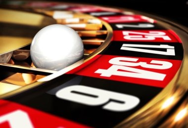 skintoto login live dealer studio with professional camera setup and gaming tables