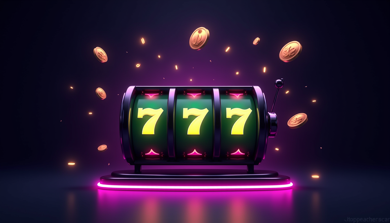 skintoto login featured game showcase skintoto login featured game showcase
