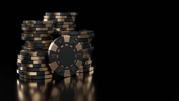 Teen Patti three-card poker hand display