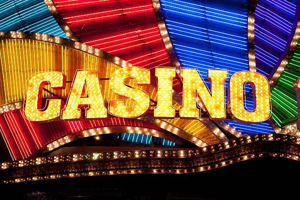 Live dealer roulette table at skintoto login
