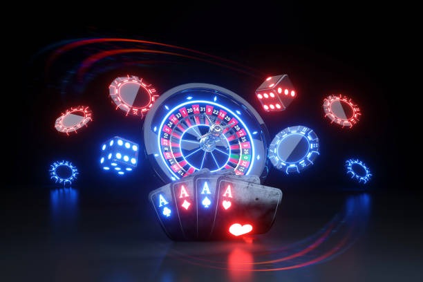 Speed Roulette live dealer wheel and betting interface on skintoto login