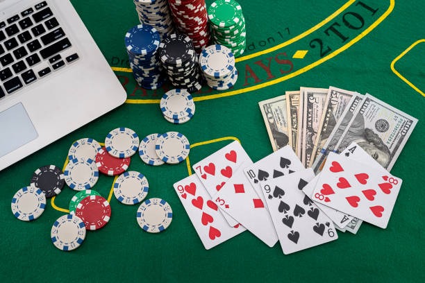 Speed Roulette table lobby on skintoto login